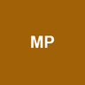 Logo Miejsce Pamięci